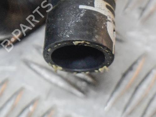 Pipe AUDI Q5 (8RB) SQ5 TFSI quattro | BP14613573M125