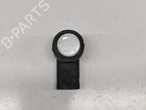 Elektronisk modul VW PASSAT B7 Variant (365) 2.0 TDI (140 hp) 26142396