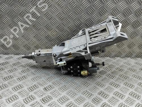 Steering column LAND ROVER DISCOVERY V (L462) 3.0 Td6 4x4 | BP33376668M21 - Image 4
