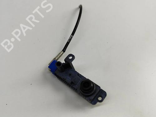 Used Camera TESLA MODEL Y (5YJY) EV Performance All-wheel Drive (534 hp) 27789808