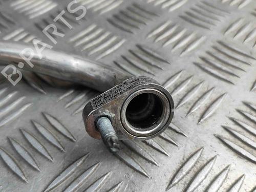 AC pipe AUDI TT (FV3, FVP) 40 TFSI | BP29404419M126 