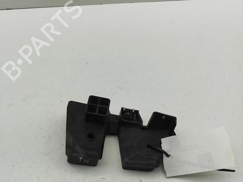 sttte-porsche-macan-xab-2024-33433211 main image