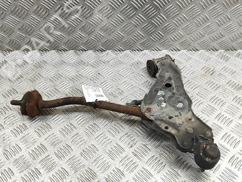Used Right front suspension arm Right front suspension arm CADILLAC ELDORADO Coupe 4.6 (299 hp) 29392130 29392130