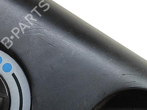 Electronic module FIAT BARCHETTA (183_) 1.8 16V | BP26739726M83