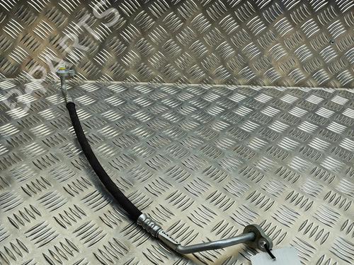 AC pipe VOLVO XC40 (536) Recharge AWD | BP29076051M126