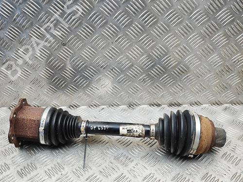 Used Right front driveshaft Right front driveshaft 37402376 37402376