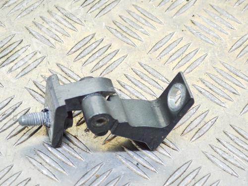 Used Hinge/Door check strap AUDI Q5 (8RB) 3.0 TDI quattro (258 hp) 14620544