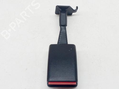 Seat buckle MASERATI GHIBLI III (M157) 3.0 S Q4 | BP14622016I32 