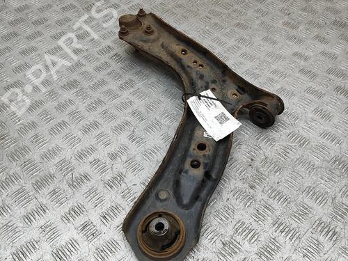 Right front suspension arm VW T-ROC (A11, D11) 1.5 TSI | BP33847261M13 - Image 6