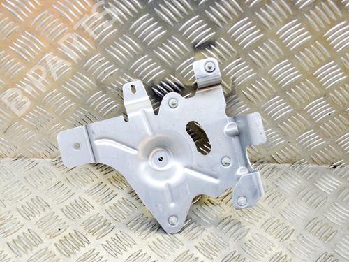 Support JAGUAR I-PACE (X590) EV400 AWD | BP27750981C155 