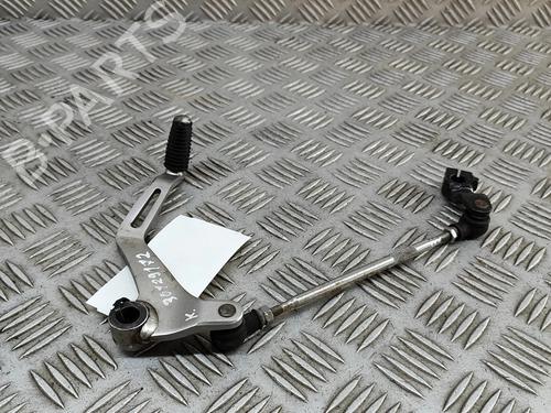 Other KAWASAKI MOTORCYCLES NINJA ( - 750cc) Ninja 650 (EX650K, EX650M, EX650S) | BP28558393O1 - Image 6