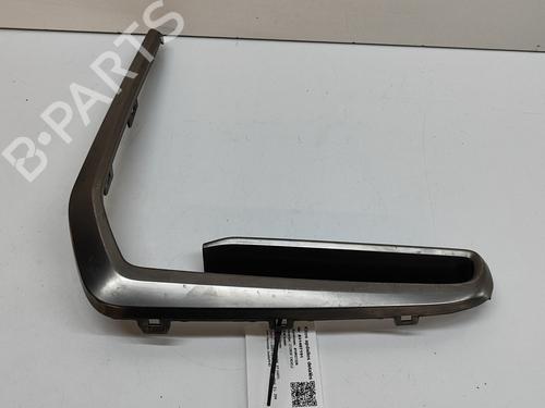 Other BMW X7 (G07) xDrive M 50 d | BP28562930O1