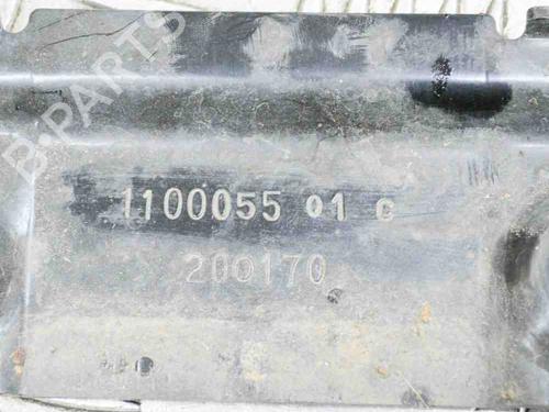 Andre TESLA MODEL Y (5YJY) EV Performance All-wheel Drive | BP27752581O1 