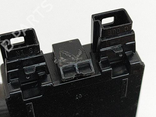 Electronic module BMW iX (I20) xDrive 50 | BP33368408M83  - Image 6