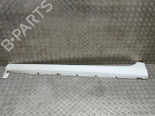 BP34282331C115 main image