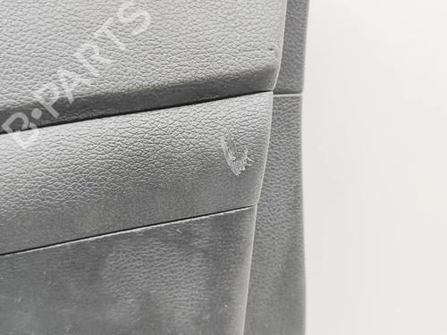 Front right panel HYUNDAI TUCSON (TL, TLE) 1.7 CRDi | BP36358703C59 - Image 7