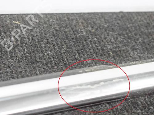 Dørliste VOLVO XC90 II (256) T5 AWD | BP27240118C150 