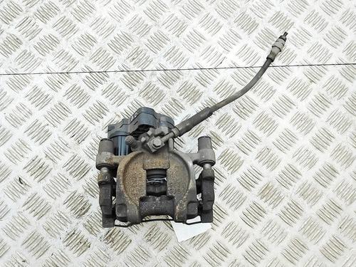 Right rear brake caliper VW T-ROC (A11, D11) 1.5 TSI | BP33389251M106 - Image 5