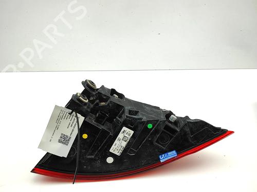 Left taillight AUDI Q8 (4MN, 4MT) 55 TFSI Mild Hybrid quattro | BP38070702C34 - Image 6