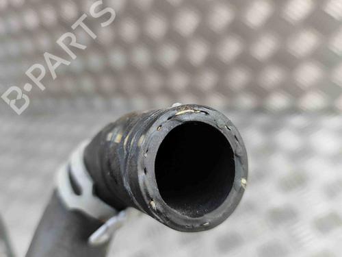 Pipe BMW 3 (G20, G80, G28) 330 e Plug-in-Hybrid | BP27797552M125 