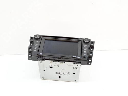 Electronic module CADILLAC SRX 3.6 | BP27752175M83 - Image 4