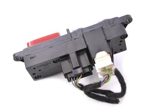 Advarselskontakt ALFA ROMEO 159 (939_) 1.9 JTDM 16V (939AXF1B, 939AXC1B) | BP30220141I22