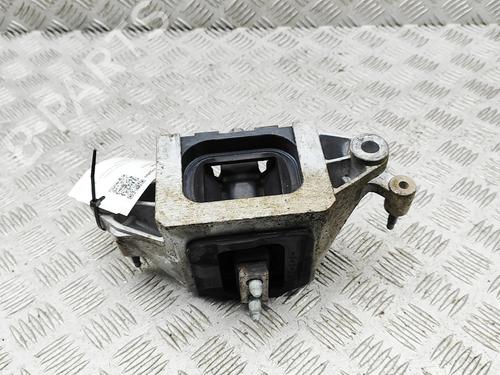Engine mount KIA SPORTAGE V (NQ5) 1.6 T-GDi Hybrid AWD | BP31192199M89 - Image 2