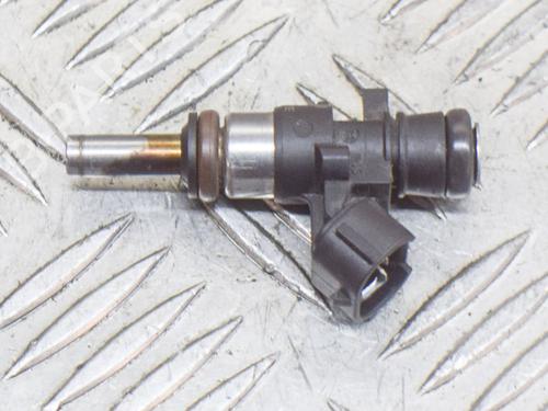 Injector VW GOLF VII (5G1, BQ1, BE1, BE2) 2.0 GTI | BP7266722M100 