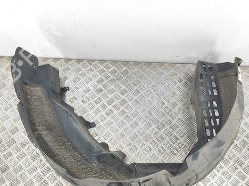 Wheel arch BMW i3 (I01) Electric | BP18313909C56 