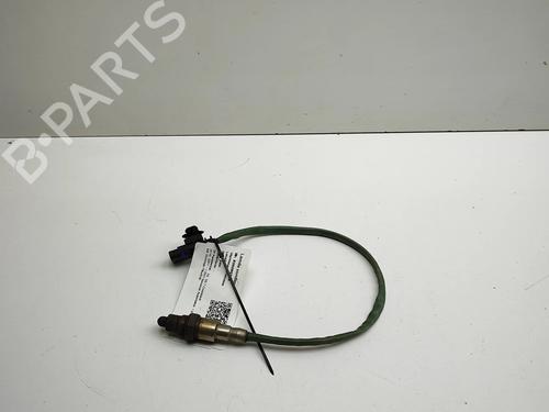Electronic sensor DS DS 7 Crossback (J4_, JR_, JC_) 1.6 PureTech 225 (J45GCR, J45GGR) | BP40042880M84 - Image 3