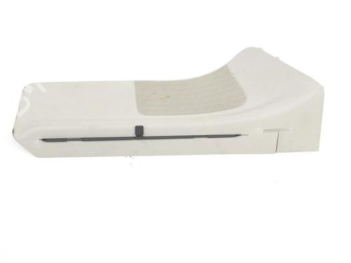 BP30220080O1 main image