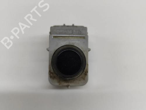 Used Electronic module KIA SOUL II (PS) EV Electric (110 hp) 24306476