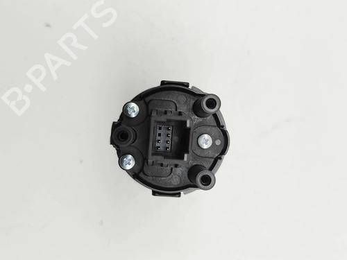 Switch LEXUS NX II (_A2_, _H2_) 350h E-Four (AAZH25) | BP32728368I30  - Image 6