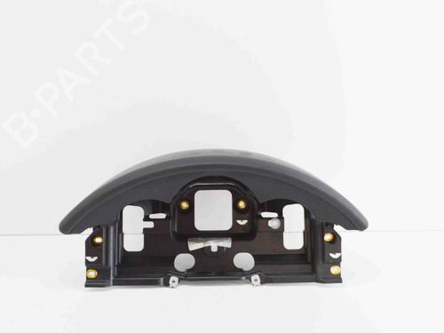 Other PORSCHE CAYENNE (92A) 3.0 Diesel | BP15481233O1 