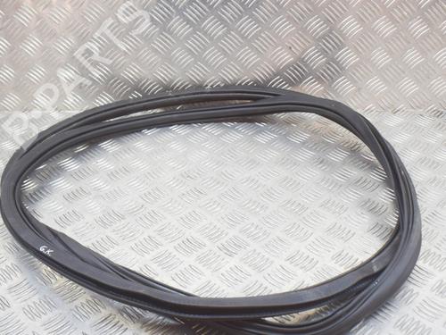 Gummiliste AUDI Q7 (4MB, 4MG, 4MQ) 45 TDI quattro (249 hp) 27751871