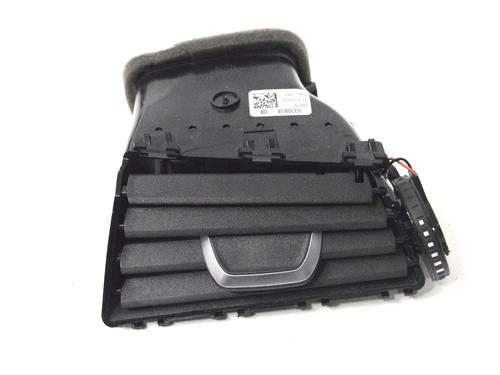 air-vent-bmw-x5-g05-f95-2018-33354731 main image