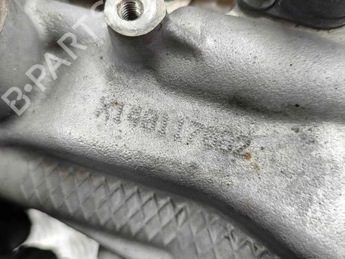 Engine PORSCHE 911 (991) 3.8 Carrera S | BP29432489M1 - Image 10