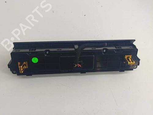 Switch MG MG ZS SUV (AZS1) EV | BP30885394I30