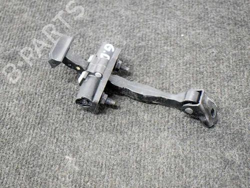 Hinge/Door check strap TESLA MODEL 3 (5YJ3) EV | BP27748321C146