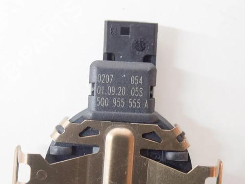 Electronic sensor VW ID.3 (E11, E12) Pro | BP27755421M84