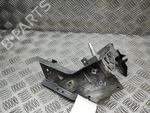 Støtte MERCEDES-BENZ E-CLASS Convertible (A238) E 300 (238.448) | BP37469563C155 - Image 5