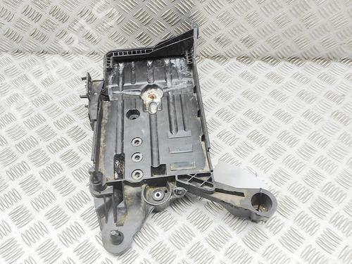 Støtte AUDI Q2 (GAB, GAG) 1.6 TDI | BP39244645C155 - Image 2