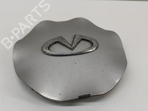 Hub cap INFINITI FX 35 All-wheel Drive | BP24580440C160 