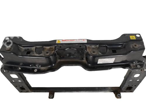 Front slam panel CHRYSLER YPSILON 1.2 | BP33367490C72 - Image 2