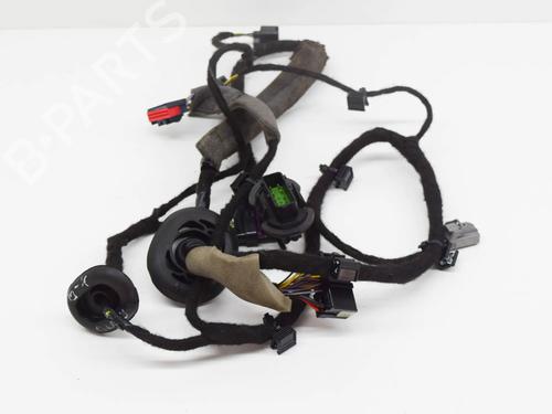 Used Wiring harness Wiring harness VOLVO XC90 II (256) D5 AWD (235 hp) 14614874 14614874