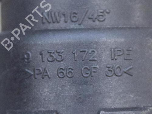 Pipe BMW 3 Touring (E91) 320 d | BP14610527M125 