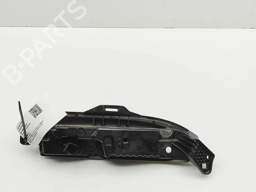 Rear fog light TESLA MODEL 3 (5YJ3) EV | BP37445431C37 - Image 4