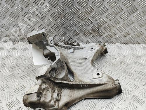 Used Support Support AUDI A5 (F53, F5P) 2.0 TDI (190 hp) 33387058 33387058