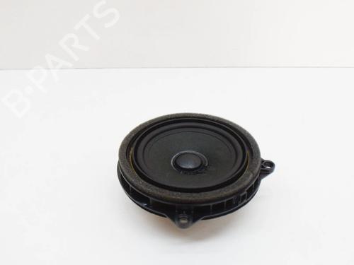 Used Speaker Speaker BMW 6 Gran Turismo (G32) 630 i (258 hp) 20231515 20231515