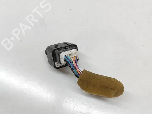 Commande retroviseurs SUZUKI VITARA (LY) 1.6 DDiS AllGrip (APK416D) | BP29042557I25 